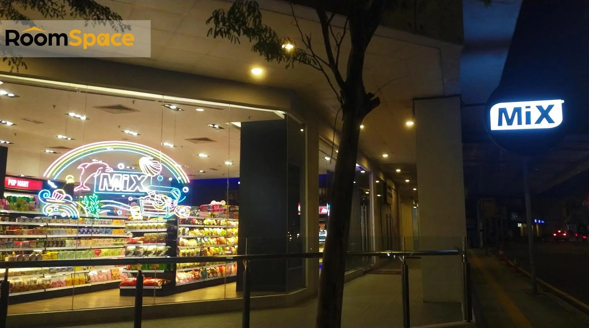 D'Majestic Place Jalan Pudu Kuala Lumpur 4*,