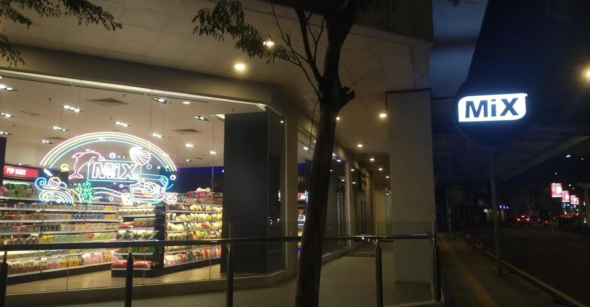 D'Majestic Place Jalan Pudu Kuala Lumpur Aparthotel