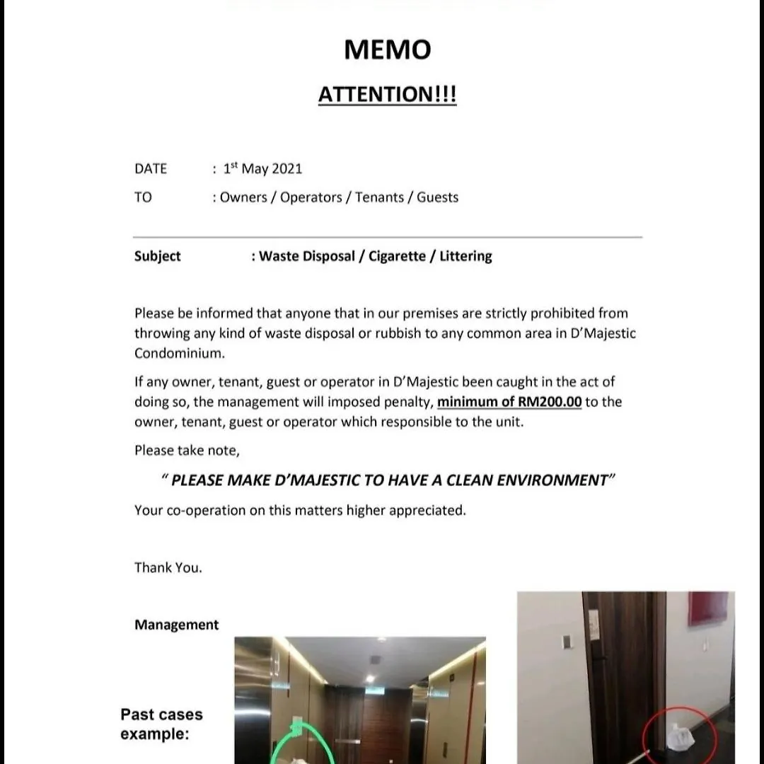 Aparthotel D'Majestic Place Jalan Pudu Kuala Lumpur