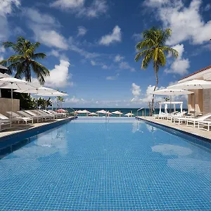 https://the-bodyholiday.comcaribbean.com