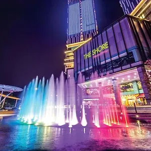 https://the-shore-residence-melaka.hotelsinmalacca.net