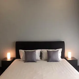 吉隆坡悦榕庄酒店 吉隆坡